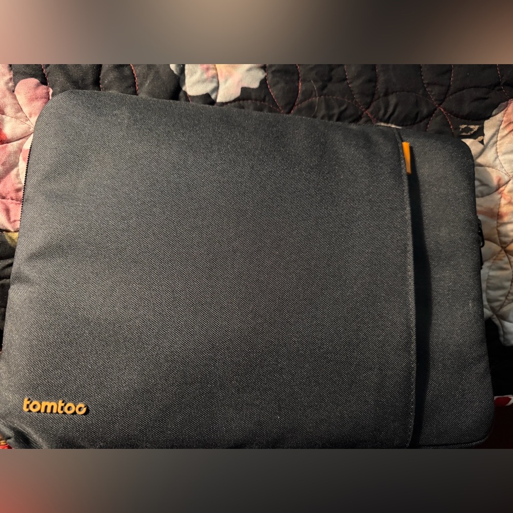Laptop Sleeve
